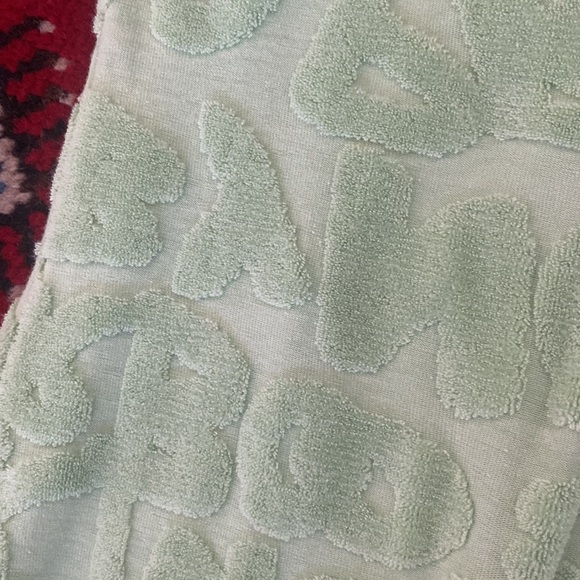 JADED LONDON PLAYSUIT ONE PIECE JUMPER ROMPER TOWEL - Picture 5 of 6